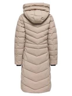 Only takki Onljuliet Life