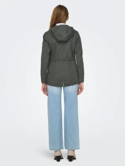 Only takki Onllorca Life Canvas