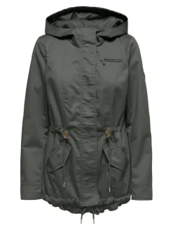 Only takki Onllorca Life Canvas