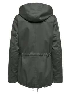 Only takki Onllorca Life Canvas