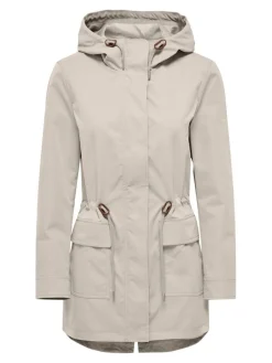 Only takki Onllouise Parka