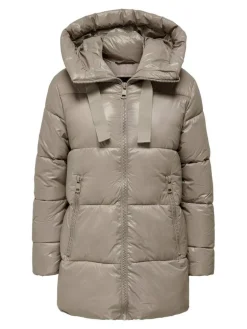 Only takki Onlnewscarlett