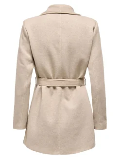 Only takki Onlsedona Life Light Belt