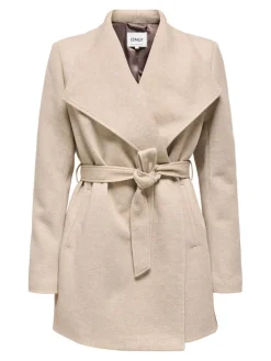 Only takki Onlsedona Life Light Belt