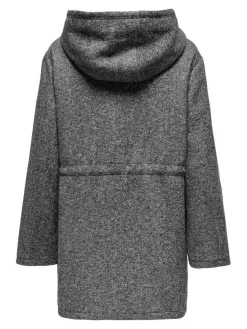 Only takki Onlsedona Light hood