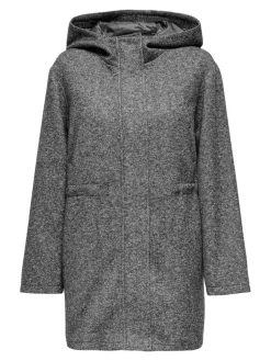 Only takki Onlsedona Light hood