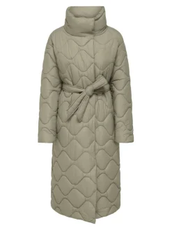 Only takki Onlsoffi Quilted