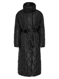 Only takki Onlsoffi Quilted