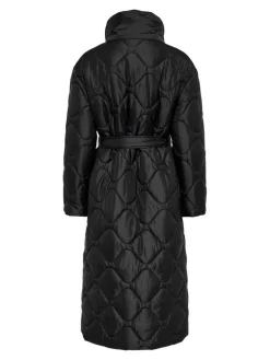 Only takki Onlsoffi Quilted