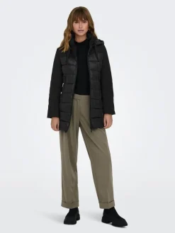 Only takki Onlsophie