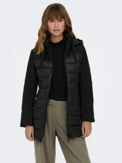 Only takki Onlsophie