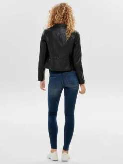 Only Tekonahkatakki Onlgemma