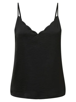 Only toppi Onldebbie Singlet