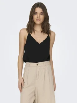 Only toppi Onldebbie Singlet