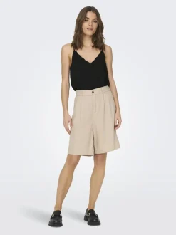 Only toppi Onldebbie Singlet