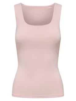 Only toppi Onlea Potpurri