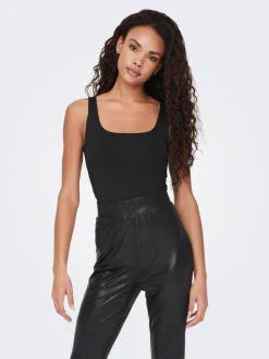 Only toppi Onlea S/L 2-Way Fit