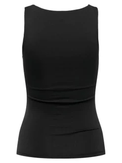 Only toppi Onlea S/L 2-Way Fit