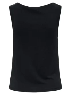 Only toppi Onlfree Life S/L Draping