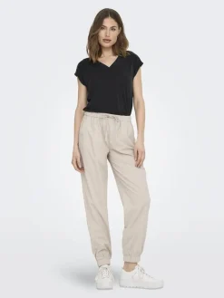 Only t-paita Onlfree Lfe S/S Mod