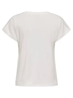 Only t-paita Onlfree Life