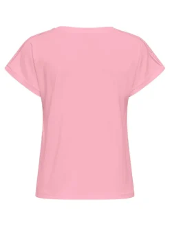 Only t-paita Onlfree Life