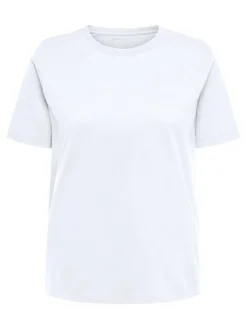 Only t-paita Onlfreja Life