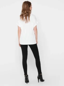 Only t-paita Onlmoster S/S