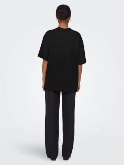 Only t-paita Onlriri S/S stones