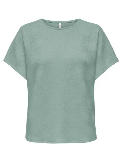 Only t-paita Onlvelma S/S Loose