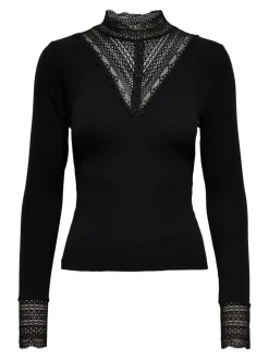 Only trikoopaita Onltilde