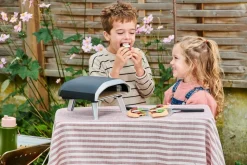 Ooni leikkipitsauuni Casdon