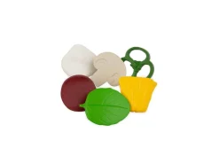 Ooni pitsa-asema Casdon