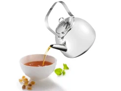 Opa kahvipannu 1,5 L