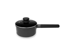 Opa kasari Cerabasic 1,8 l kannella