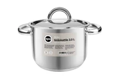 Opa kattila Arki 3 l
