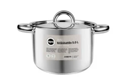 Opa kattila Arki 5 l