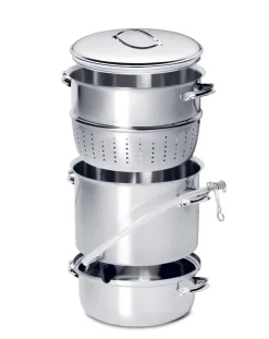 Opa Mehustin Mehu-Liisa