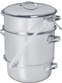 Opa Mehustin Mehu-Liisa