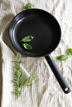 Opa paistinpannu Cerabasic 26 cm