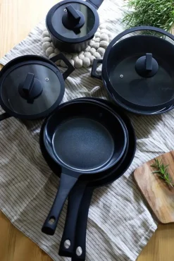 Opa paistinpannu Cerapro 26 cm