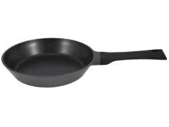 Opa paistinpannu Cerapro 24 cm