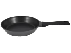 Opa paistinpannu Cerapro 28 cm