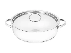 Opa paistokattila Mari 26 cm