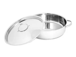 Opa paistokattila Mari 26 cm