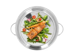 Opa paistokattila Mari 26 cm