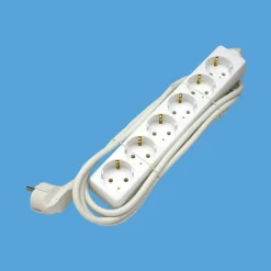 Opal Jatkojohto maad 6-os 1,5 m acz610