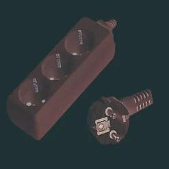 Opal Jatkojohto maad 3-os 1,5 m acz512