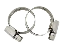 Opal letkunkiristin 20-32 mm rst 2 kpl