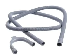 Opal pesukoneen poistoletku 1500 mm